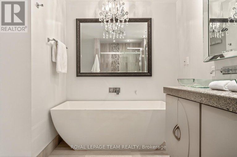 29351865/230-sandridge-road/rockcliffe/ottawa/ontario/K1L5A2_31