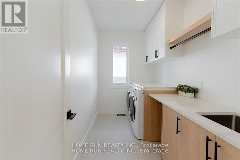 28322448/2241-page-road/chapel-hill/ottawa/ontario/K1C7K5_28