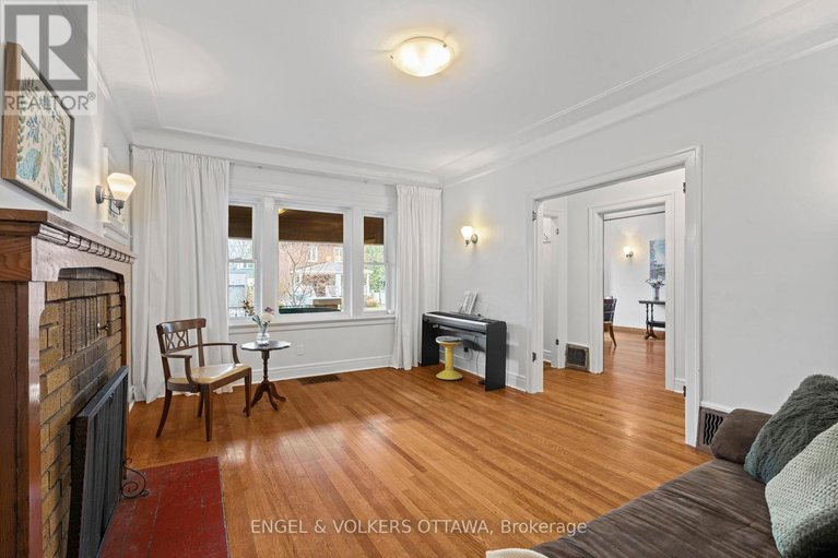 29608373/18-clarendon-avenue/ottawa-west/ottawa/ontario/K1Y0P2_22