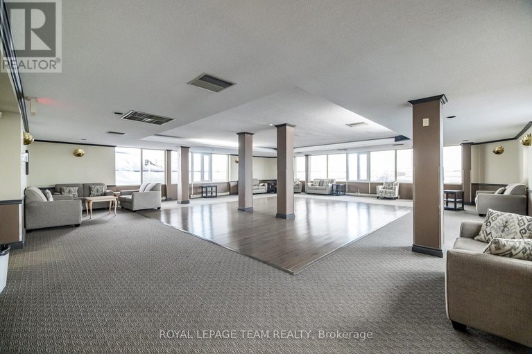 28853086/115-1025-grenon-avenue/fairfield-heights/ottawa/ontario/K2B8S5_43
