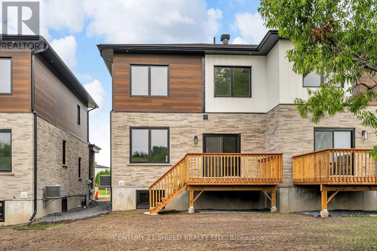 29273182/6831-monument-way/lancaster/south-glengarry/ontario/K0C2C0_45