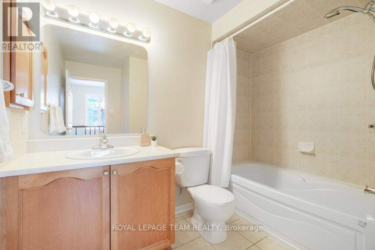 29233002/147-deercroft-avenue/longfields/ottawa/ontario/K2J5H8_32