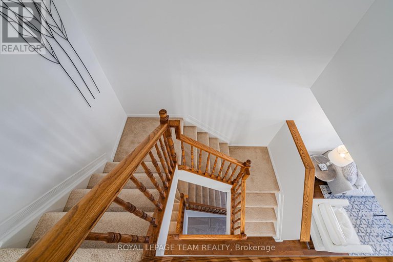 29363921/313-bryarton-street/chapel-hill/ottawa/ontario/K1C7R5_27