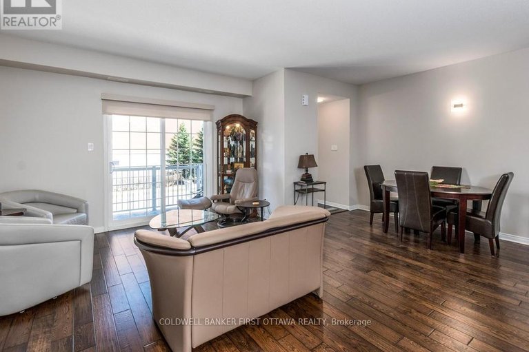 29656998/e-100-artesa-private/emerald-meadowstrailwest/ottawa/ontario/K2S0J8_14