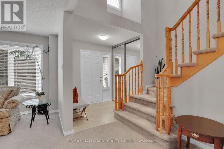 29537108/634-aquaview-drive/avalon-east/ottawa/ontario/K4A4W2_3