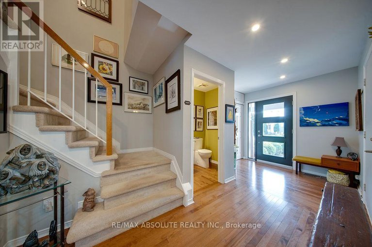 29083233/37-randall-james-drive/stittsville-central/ottawa/ontario/K2S1L9_14