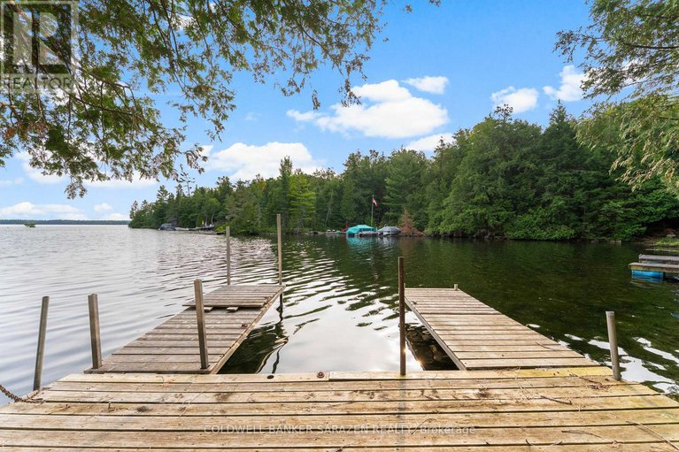 28869218/356-echo-point-road/lanark-highlands-darling-twp/lanark-highlands/ontario/K0A3L0_32