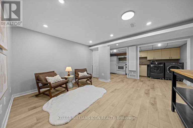 29275190/45-epworth-avenue/meadowlandsst-claire-gardens/ottawa/ontario/K2G2L8_28