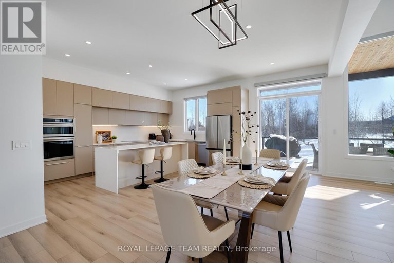 29298503/60-synergy-way/kanata-north-west/ottawa/ontario/K2W0K3_11