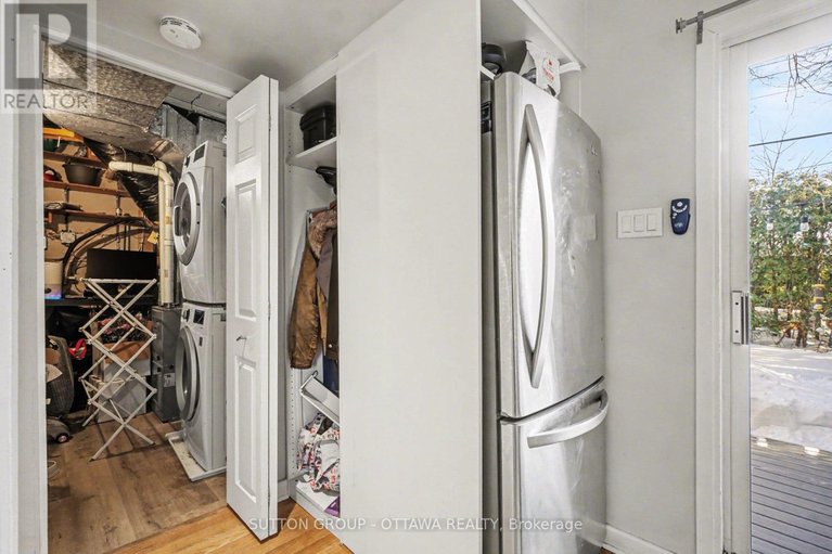 29360559/90-withrow-avenue/meadowlandsst-claire-gardens/ottawa/ontario/K2G2J5_31