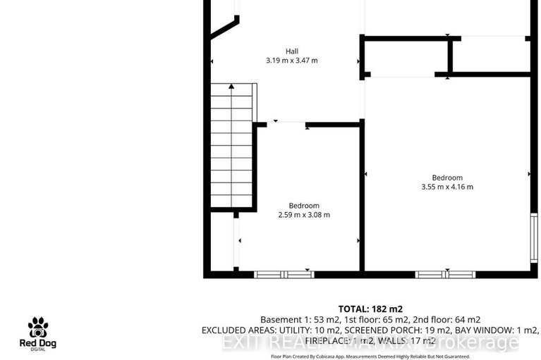 29417316/106-lachaine-street/embrun/russell/ontario/K0A3H0_49