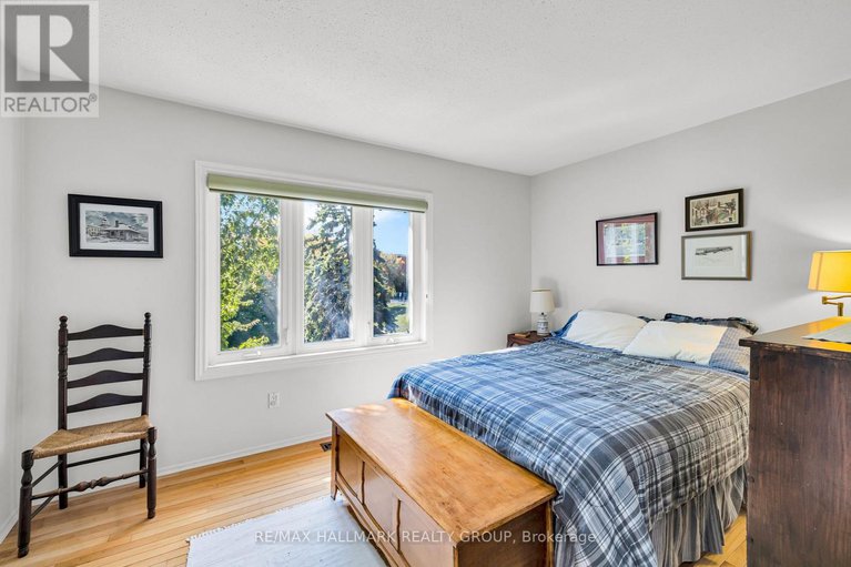 28876120/1-60-greenfield-avenue/ottawa-east/ottawa/ontario/K1S0X7_25