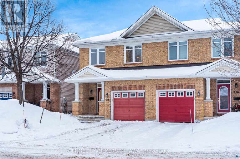 29344132/318-parkin-circle/blossom-parkkemp-parkfindlay-creek/ottawa/ontario/K1T4G6_2