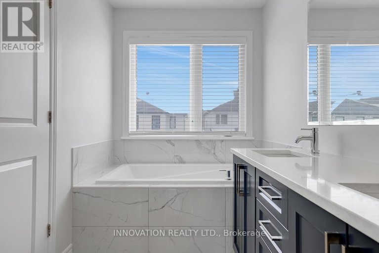 29591805/1011-eider-street/manotick-south-to-roger-stevens/ottawa/ontario/K4M0P5_31