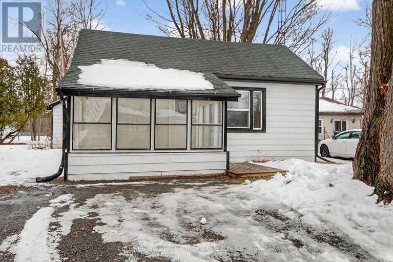 29255598/132-david-lane/beckwith-twp/beckwith/ontario/K7C0C4_37