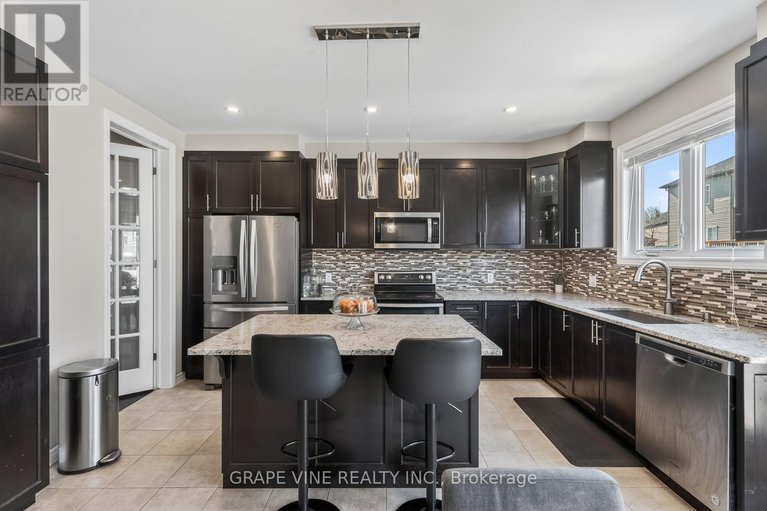 29590805/908-pedigree-street/stittsville-south/ottawa/ontario/K2S0Y5_18