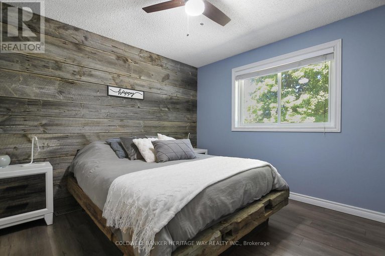 28766292/2775-10-line/beckwith-twp/beckwith/ontario/K2C3J2_16