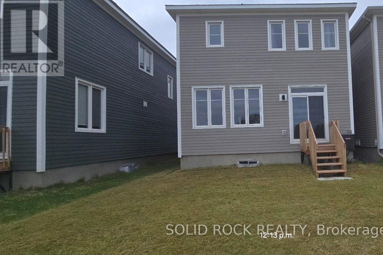 28495038/2010-postilion-street/richmond/ottawa/ontario/K0A2Z0_15