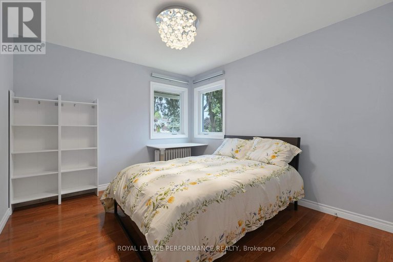 28555292/10-argue-drive/borden-farmstewart-farmcarleton-heightsparkwood-hills/ottawa/ontario/K2E6S1_13