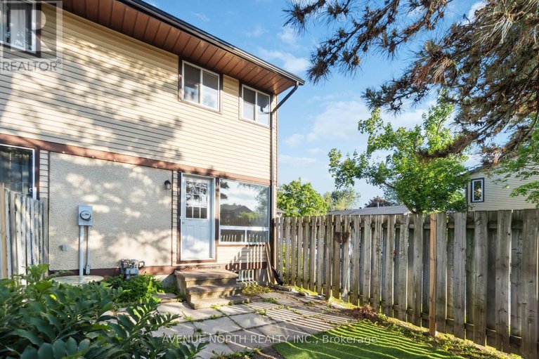 28484497/7-3089-quail-drive/sawmill-creektimbermill/ottawa/ontario/K1T1T9_44