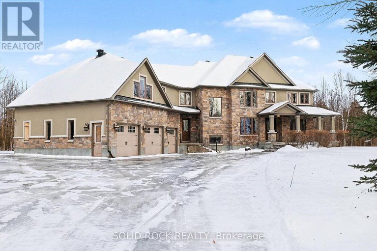 29234459/130-ironstone-court/remainder-of-stittsville-area/ottawa/ontario/K2S0L4_3