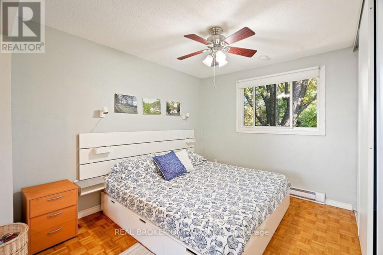 28929397/3-20-kempster-avenue/britannia/ottawa/ontario/K2B8B2_16