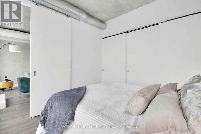 28992846/lph6-10-james-street/ottawa-centre/ottawa/ontario/K2P1T2_26