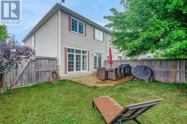 28577158/310-silbrass-private/stonebridge/ottawa/ontario/K2J5M5_44