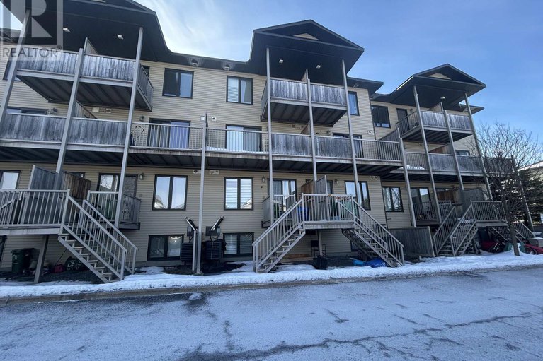 29418738/583a-chapman-mills-drive/strandherd/ottawa/ontario/K2J5T2_28