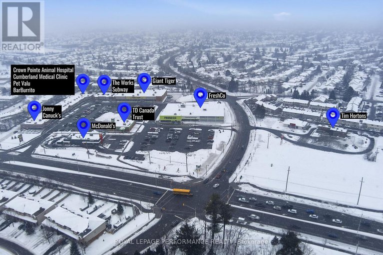 29329137/690-princess-louise-drive/fallingbrookridgemount/ottawa/ontario/K4A2C1_41