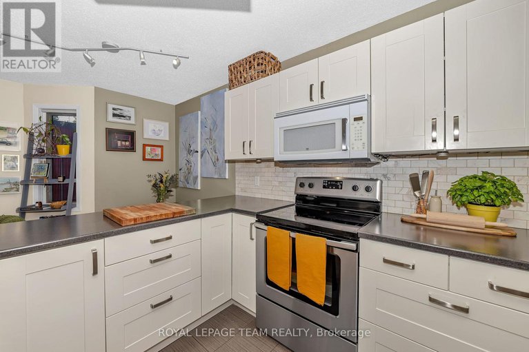 29138099/9-518-lisgar-street/ottawa-centre/ottawa/ontario/K1R5H5_8