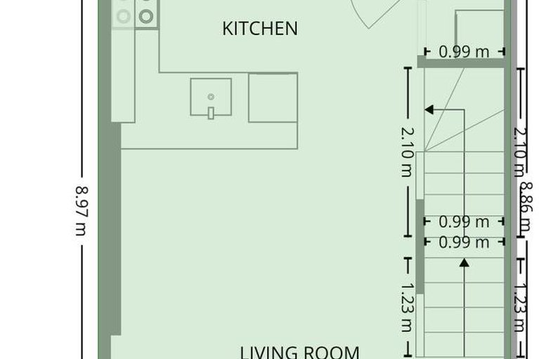 29140441/714-sanibel-private/westcliffe-estates/ottawa/ontario/K2H0A8_43