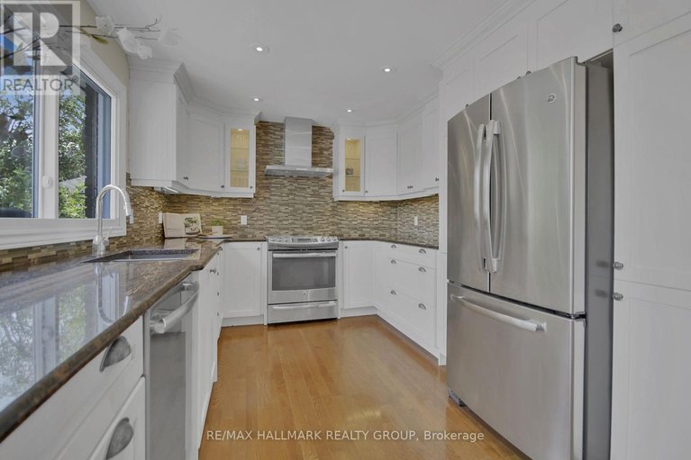 28723074/51-charkay-street/borden-farmstewart-farmcarleton-heightsparkwood-hills/ottawa/ontario/K2E5N5_25