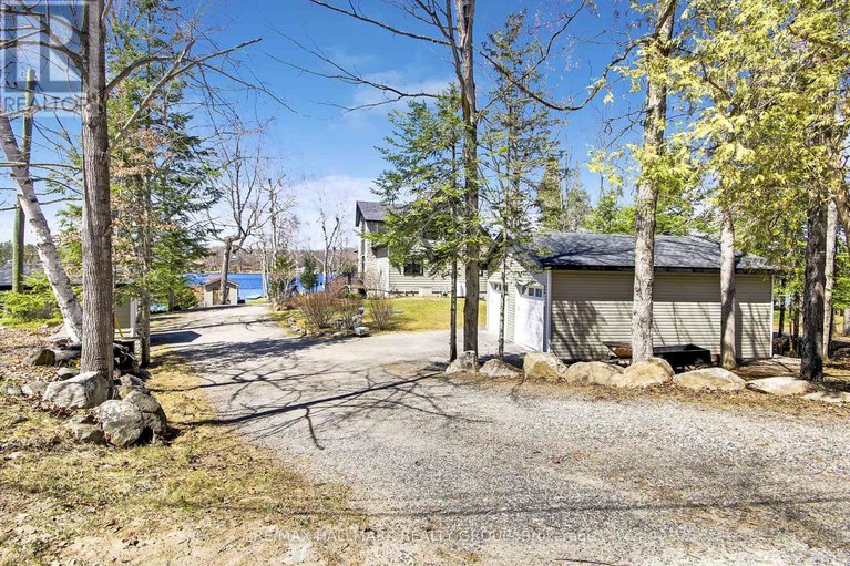 29678874/519-parsons-lane/lanark-highlands-dalhousie-twp/lanark-highlands/ontario/K0G1K0_43