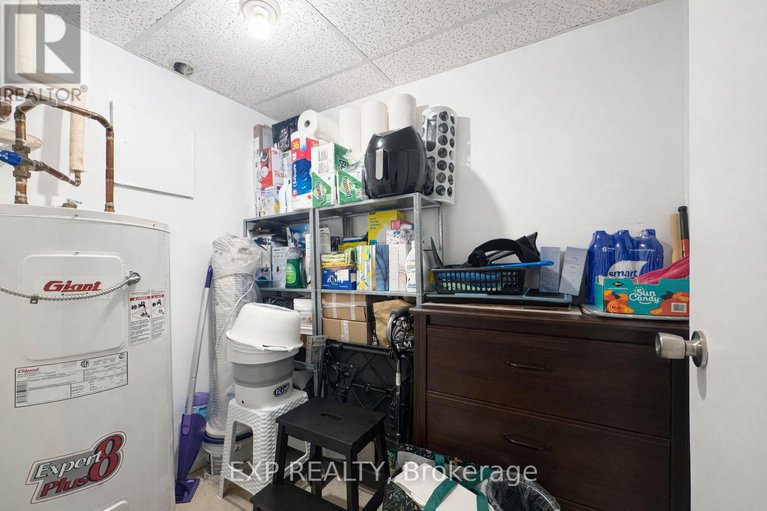 29411880/705-475-laurier-avenue-w/ottawa-centre/ottawa/ontario/K1R7X1_14