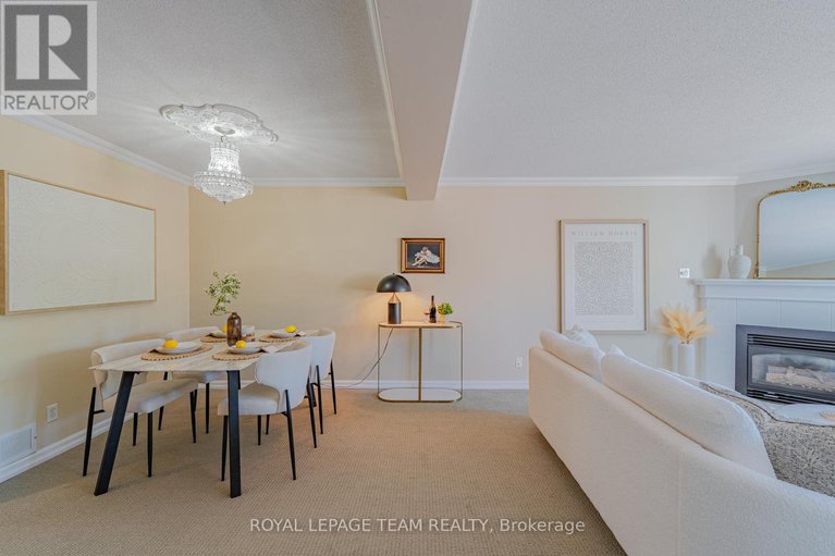 28962046/1650-locksley-lane/beaconwood/ottawa/ontario/K1J1B6_19