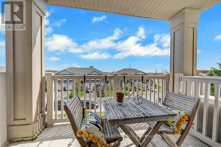 28558992/306-151-potts-private/notting-hillsummerside/ottawa/ontario/K4A0V7_15