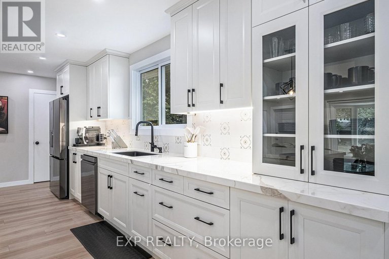 29272732/3-st-remy-drive/pheasant-run/ottawa/ontario/K2J1A4_5