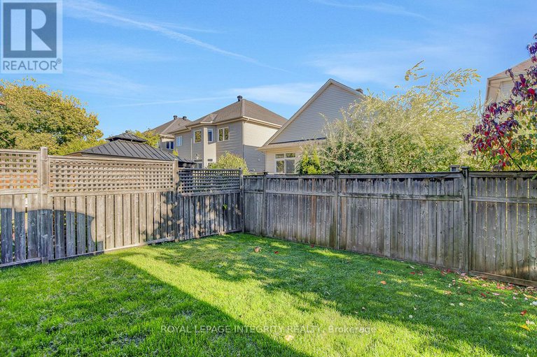 28938708/165-saltspring-private/bridlewood/ottawa/ontario/K2M0B1_47