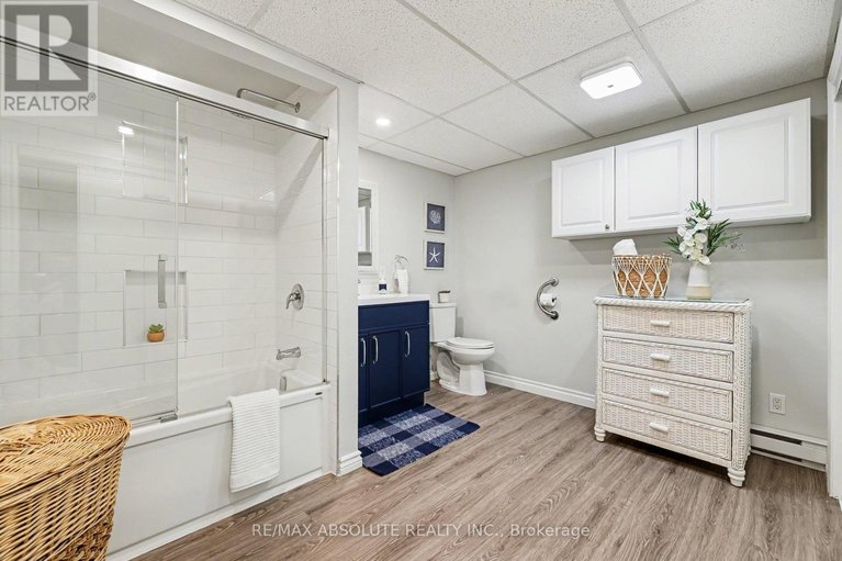 29626462/258-gore-street/almonte/mississippi-mills/ontario/K0A1A0_29