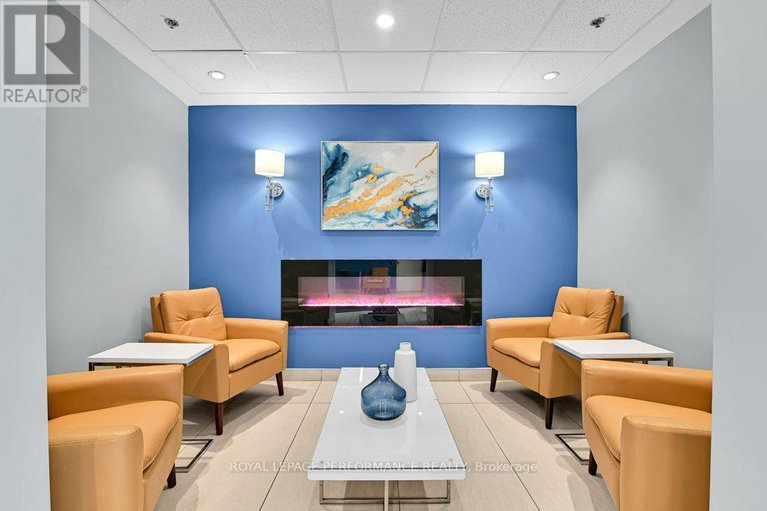 29160516/1010-158-a-mcarthur-avenue/vanier/ottawa/ontario/K1L7E7_6