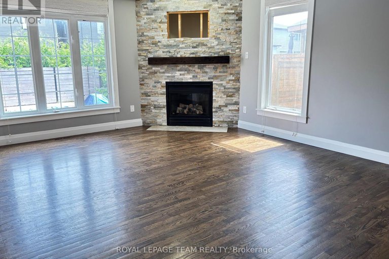 28738556/78-friendly-crescent/stittsville-south/ottawa/ontario/K2S2B5_8