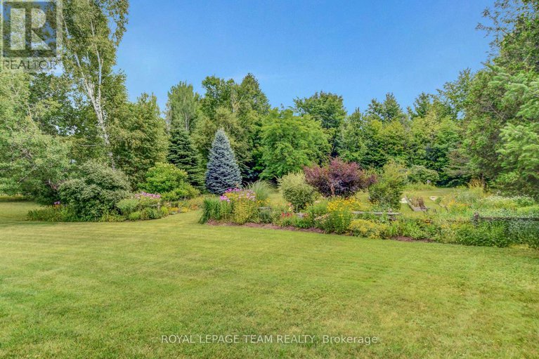 28663805/1043-county-rd-44-road-e/north-grenville-twp-kemptville-east/north-grenville/ontario/K0G1T0_46