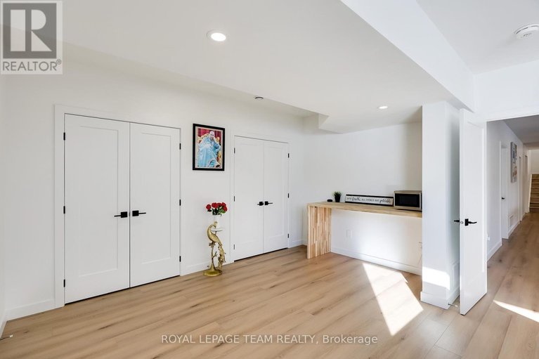 29491567/60-synergy-way/kanata-north-west/ottawa/ontario/K2W0K3_41