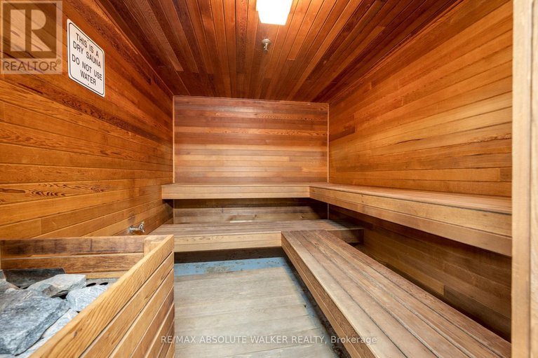 29034994/414-2871-richmond-road/britannia-heights/ottawa/ontario/K2B8M5_23