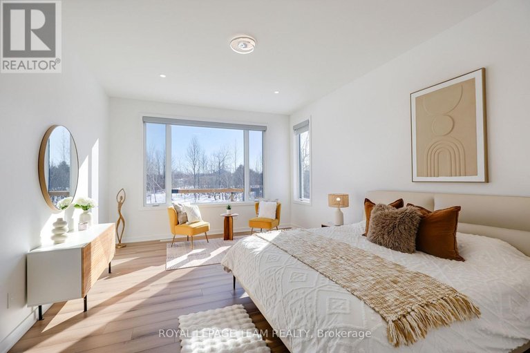 29491567/60-synergy-way/kanata-north-west/ottawa/ontario/K2W0K3_22