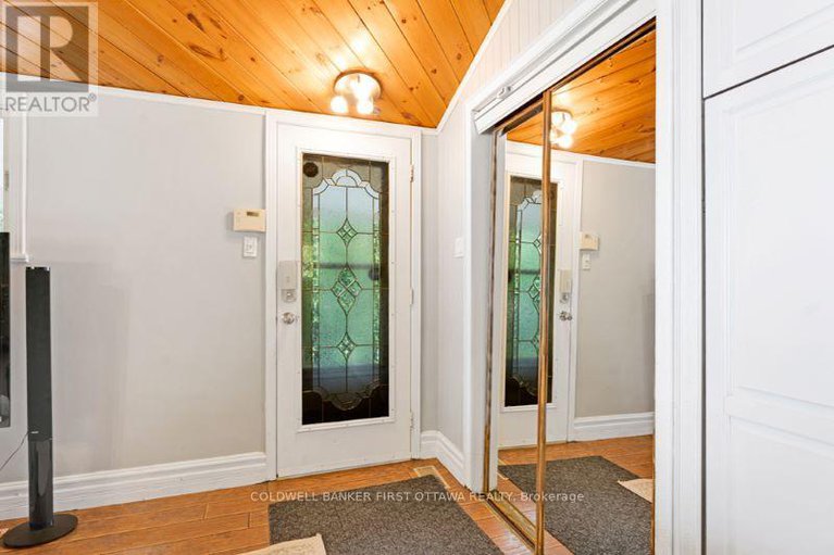 28308474/193-pretties-island-road/drummond-n-elmsley-drummond-twp/drummondnorth-elmsley/ontario/K7C4K8_18