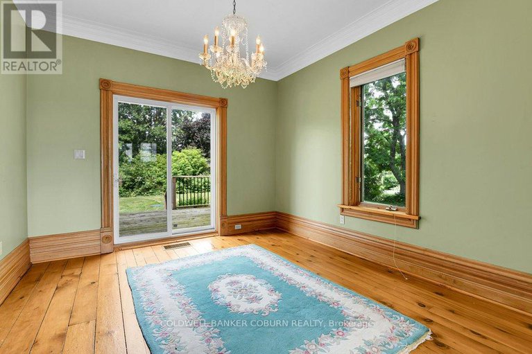 28585440/11719-lakeshore-drive/south-dundas-matilda-twp/south-dundas/ontario/K0C1X0_13