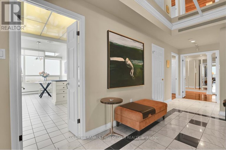 29474230/2702-1480-riverside-drive/riverview-park/ottawa/ontario/K1G5H2_11