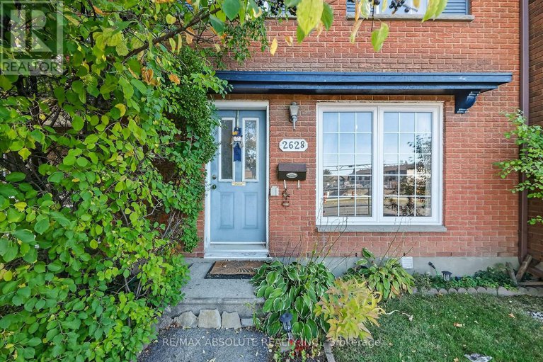 28956955/2628-baseline-road/leslie-park/ottawa/ontario/K2H7B4_43